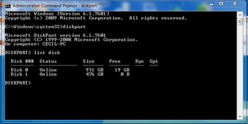 Capture diskpart  2_4_13.JPG