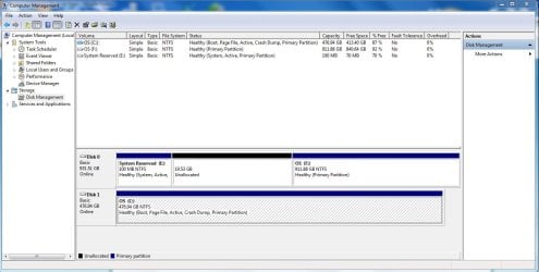 Capture disk management 2_4_13.JPG