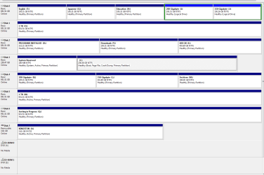 Computer Management -3-13-13.PNG