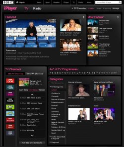 iplayer.JPG iplayer.JPG