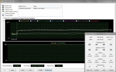 CPU Temps.JPG CPU Temps.JPG