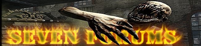 Untitled-2.jpg