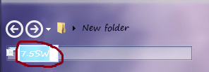 7rename1.png 7rename1.png