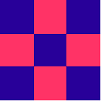 3X3.png 3X3.png