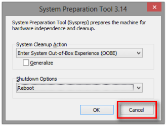 SystemPreparationTool3.14_3.png SystemPreparationTool3.14_3.png