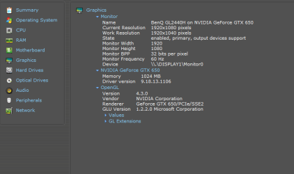 GPU.PNG