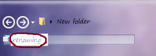 7rename2.png 7rename2.png