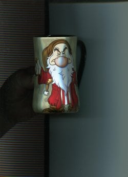 img013.jpg img013.jpg