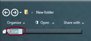 00rename1.png 00rename1.png