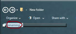 00renaming2.png 00renaming2.png