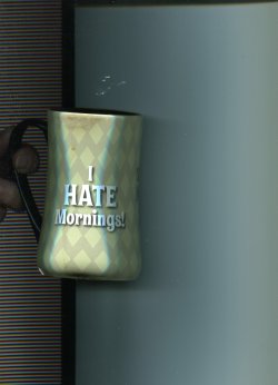 img014.jpg img014.jpg