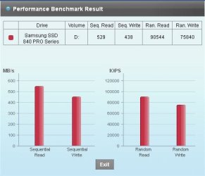 Capture Benchmark 1_28_13.JPG