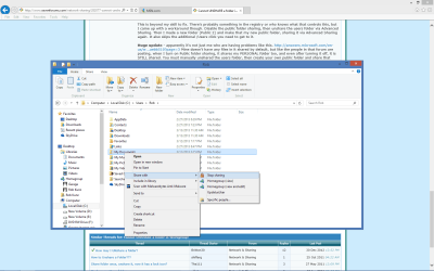 Screenshot (1).png