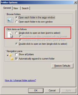 single-click.png