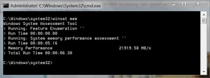 winsatmem1600good.JPG