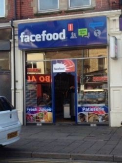 a98581_knockoff_10-facefood.jpg