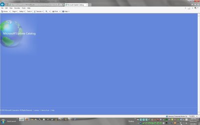 ScreenShot001.jpg