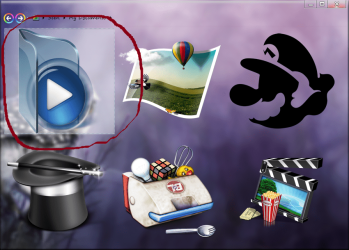 select.png select.png