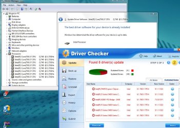 Driver Checker Full Report4-9-2013 6-48-03 PM.jpg