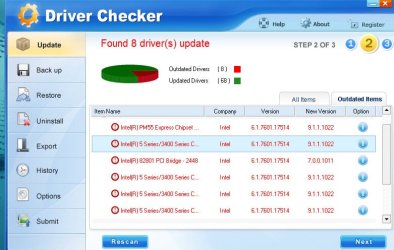 Driver Checker Update4-9-2013 6-32-40 PM.jpg