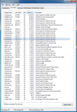 3c08e38933eed47acc8fb0ce9a5a69a4.png