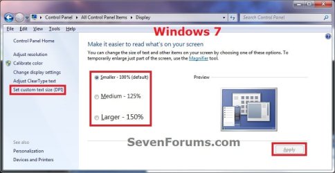 W7-Display.jpg