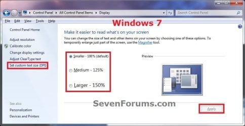 W7-Display.jpg