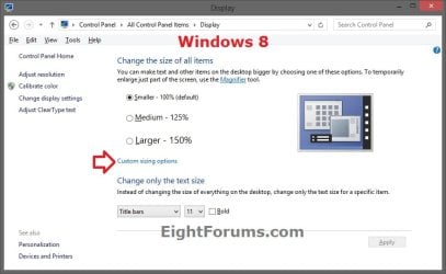 W8-Display.jpg W8-Display.jpg