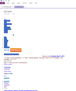 2013-05-21_175143.png 2013-05-21_175143.png