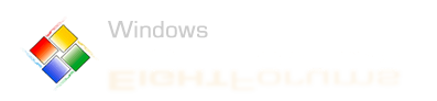 4756.png