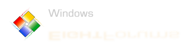 4756.png