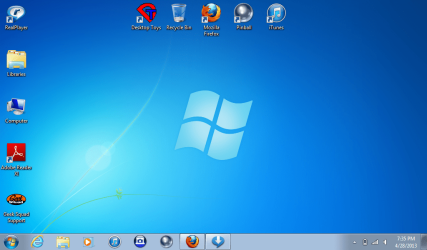 my stupid realplayer.png