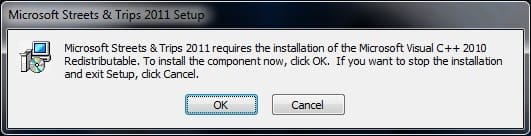 Error.jpg Error.jpg