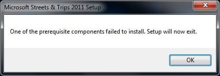Exit.jpg Exit.jpg