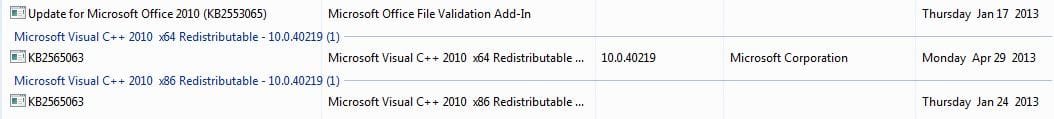 Updates.JPG Updates.JPG