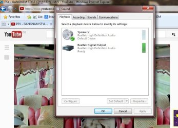 Soundcard.jpg