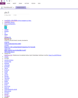 2013-05-21_180013.png 2013-05-21_180013.png