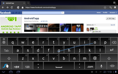 Swype.png