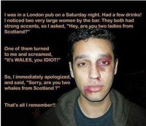 wales.jpg wales.jpg