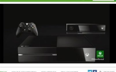 xbox-one_2569256c.jpg