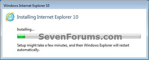 IE10_StandAlone_Install-3.jpg
