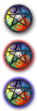 Wiccan.png Wiccan.png