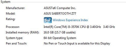 PC Info.JPG