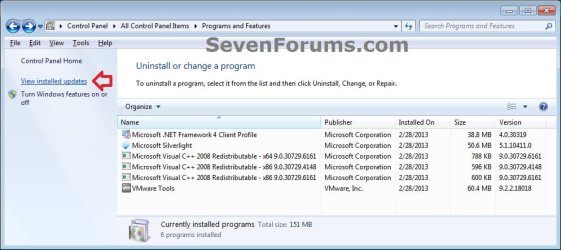 IE10_Uninstall-1.jpg