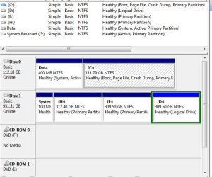 SSD Disk Management.JPG