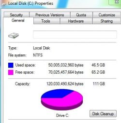 SSD Local Disk.JPG