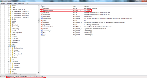 dhcp.png