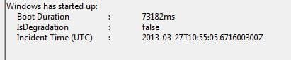 SSD Boot time.JPG