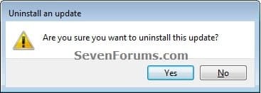 IE10_Uninstall-3.jpg IE10_Uninstall-3.jpg