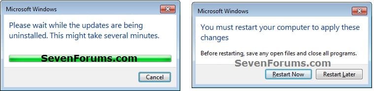 IE10_Uninstall-4.jpg